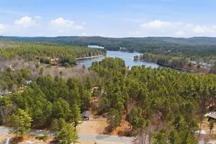 556 Pine River Pond Rd, Wakefield, NH 03872 - Photo 36