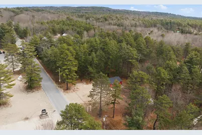 556 Pine River Pond Road, Wakefield, NH 03872 - Photo 32