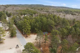 556 Pine River Pond Rd, Wakefield, NH 03872 - Photo 32