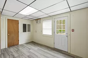 556 Pine River Pond Rd, Wakefield, NH 03872 - Photo 22