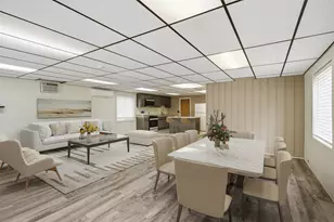 556 Pine River Pond Rd, Wakefield, NH 03872 - Photo 16