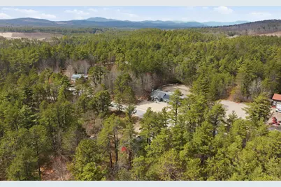 556 Pine River Pond Road, Wakefield, NH 03872 - Photo 34