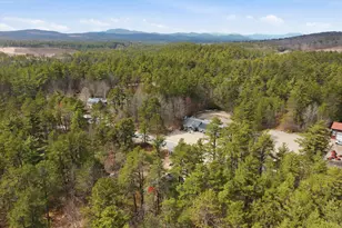 556 Pine River Pond Rd, Wakefield, NH 03872 - Photo 34