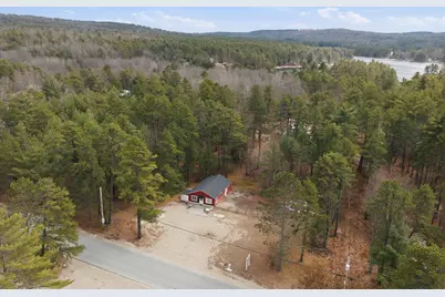 556 Pine River Pond Road, Wakefield, NH 03872 - Photo 30