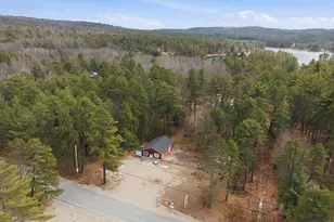 556 Pine River Pond Rd, Wakefield, NH 03872 - Photo 30