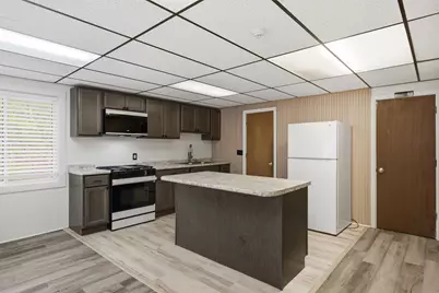 556 Pine River Pond Road, Wakefield, NH 03872 - Photo 12