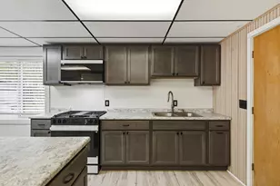 556 Pine River Pond Rd, Wakefield, NH 03872 - Photo 14