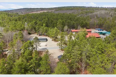 556 Pine River Pond Road, Wakefield, NH 03872 - Photo 34