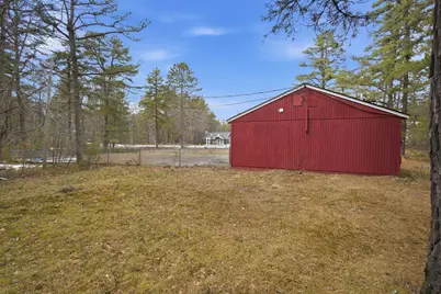 556 Pine River Pond Road, Wakefield, NH 03872 - Photo 28