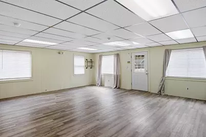 556 Pine River Pond Road, Wakefield, NH 03872 - Photo 18