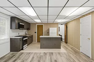 556 Pine River Pond Rd, Wakefield, NH 03872 - Photo 10