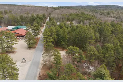 556 Pine River Pond Road, Wakefield, NH 03872 - Photo 32