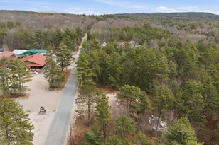 556 Pine River Pond Rd, Wakefield, NH 03872 - Photo 32