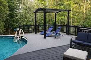 19 Rouleau Dr, Somersworth, NH 03878 - Photo 46
