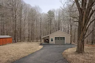 19 Rouleau Dr, Somersworth, NH 03878 - Photo 2