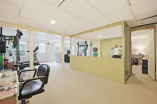 19 Rouleau Dr, Somersworth, NH 03878 - Photo 40