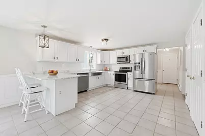 19 Rouleau Drive, Somersworth, NH 03878 - Photo 14