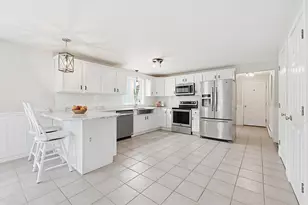 19 Rouleau Dr, Somersworth, NH 03878 - Photo 14