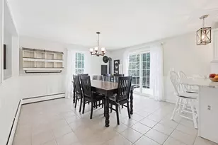 19 Rouleau Dr, Somersworth, NH 03878 - Photo 10