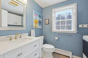 19 Rouleau Dr, Somersworth, NH 03878 - Photo 20