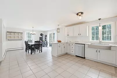 19 Rouleau Drive, Somersworth, NH 03878 - Photo 16