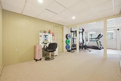 19 Rouleau Drive, Somersworth, NH 03878 - Photo 32