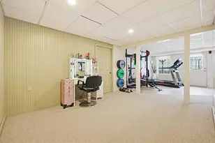 19 Rouleau Dr, Somersworth, NH 03878 - Photo 32