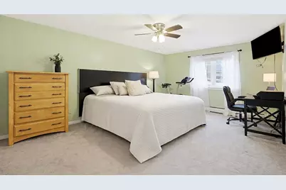 19 Rouleau Drive, Somersworth, NH 03878 - Photo 22