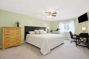 19 Rouleau Dr, Somersworth, NH 03878 - Photo 22