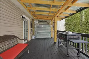 19 Rouleau Dr, Somersworth, NH 03878 - Photo 42