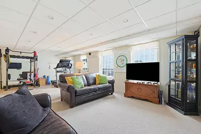 19 Rouleau Drive, Somersworth, NH 03878 - Photo 36