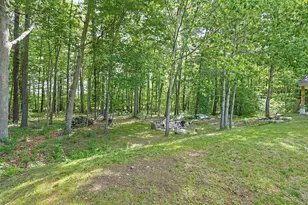 19 Rouleau Dr, Somersworth, NH 03878 - Photo 54