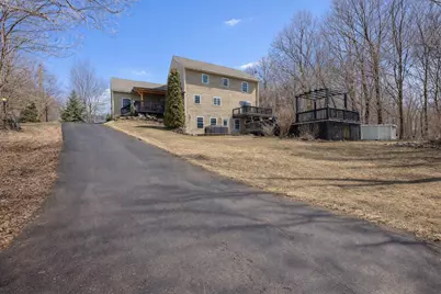 19 Rouleau Drive, Somersworth, NH 03878 - Photo 46