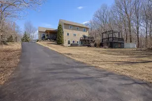 19 Rouleau Dr, Somersworth, NH 03878 - Photo 46