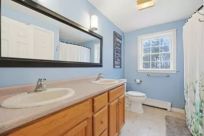 19 Rouleau Drive, Somersworth, NH 03878 - Photo 32