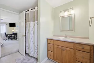 19 Rouleau Dr, Somersworth, NH 03878 - Photo 24