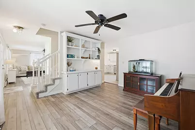 19 Rouleau Drive, Somersworth, NH 03878 - Photo 18