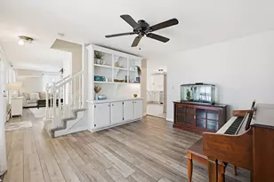 19 Rouleau Dr, Somersworth, NH 03878 - Photo 18