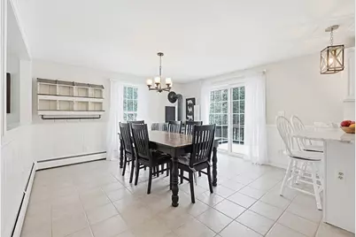 19 Rouleau Drive, Somersworth, NH 03878 - Photo 8