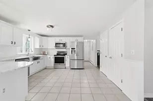 19 Rouleau Dr, Somersworth, NH 03878 - Photo 14