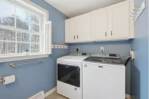 19 Rouleau Dr, Somersworth, NH 03878 - Photo 22