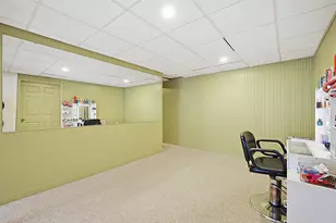 19 Rouleau Dr, Somersworth, NH 03878 - Photo 38