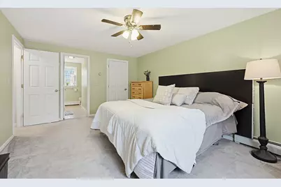 19 Rouleau Drive, Somersworth, NH 03878 - Photo 24