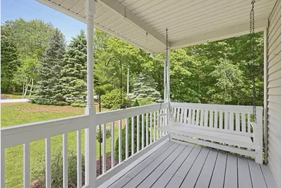 19 Rouleau Drive, Somersworth, NH 03878 - Photo 2