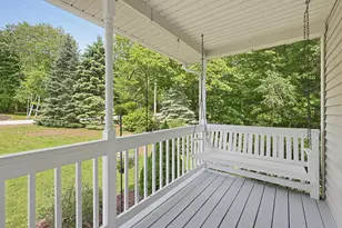 19 Rouleau Dr, Somersworth, NH 03878 - Photo 2