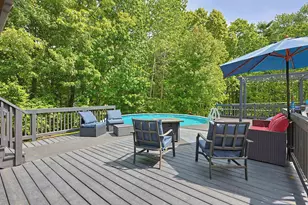 19 Rouleau Dr, Somersworth, NH 03878 - Photo 46
