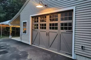 19 Rouleau Dr, Somersworth, NH 03878 - Photo 4