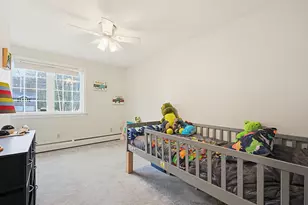 19 Rouleau Dr, Somersworth, NH 03878 - Photo 30