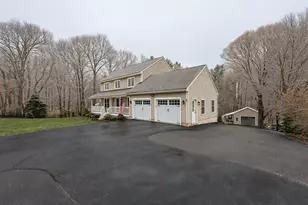 19 Rouleau Dr, Somersworth, NH 03878 - Photo 2