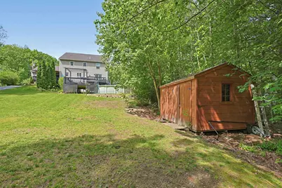 19 Rouleau Drive, Somersworth, NH 03878 - Photo 52
